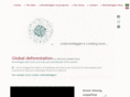 reddcarbon.com