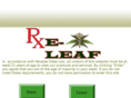 releave.com