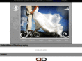 relentlessphotography.com