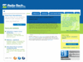 relia-tech.com