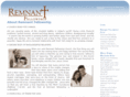 remnantfellowship.net