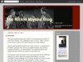 rickiemiyake.com