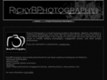 rickybphotography.com