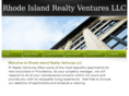 rirealtyllc.com