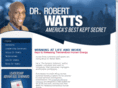 robertwattsjr.com