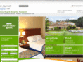 roswellcourtyard.com
