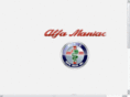 rtsautosales.com