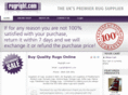 rugright.com