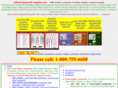 safety-lanyards-supply.com