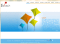 saitechsoftware.com
