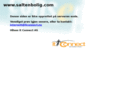 saltenbolig.com