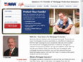 sandysmithagency.com