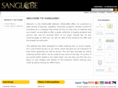 sanglobe.co.uk