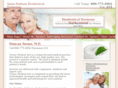 santabarbarabioidenticalhormones.com