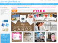 save-the-date-cards.com