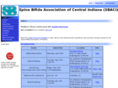sbaci.org