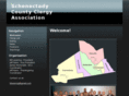 scclergy.org