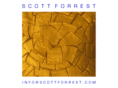 scott-forrest.com