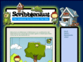 scribblenaut.com