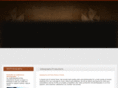 seamlessmotionproduction.com