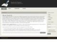 semlibproject.eu