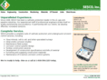 sescocp.com