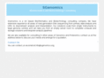 sgenomics.org
