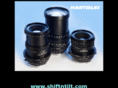 shiftntilt.com