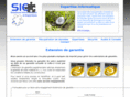 sie57.com