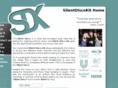 silentdiscokit.com