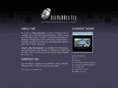 silverbeetle.com