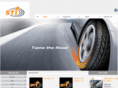 silvertire.com