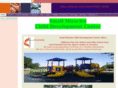 smallmiraclescdc.com