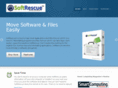 softrescueusa.com