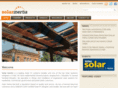 solar-inertia.com