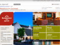 somersetresidenceinn.com