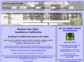 southerncaliforniahome.us