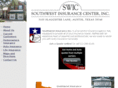 southwestinsurancecenter.com