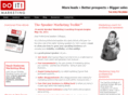 speakermarketingtoolkit.com