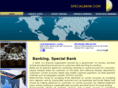 specialbank.com