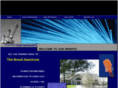 spectrumeng.com