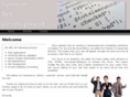 spencernetdevelopment.com