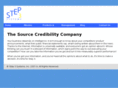 step3systems.com