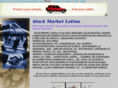 stockmarketlatino.com