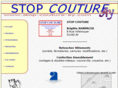 stop-couture-ay.com