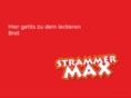 strammer-max.info