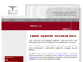 study-abroad-in-costa-rica.com