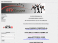 stv-europa.com