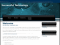 successfultechnology.net