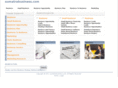 sumatrabusiness.com
